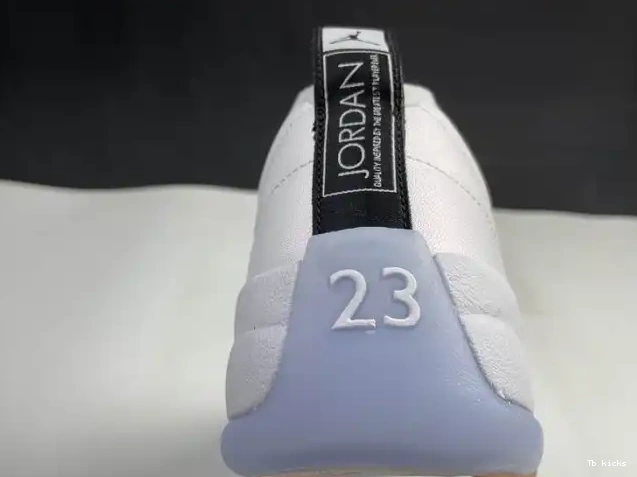 Reps TBK EASTER 12 (2021) RETRO DB0733-190 AIR JORDAN LOW 0429